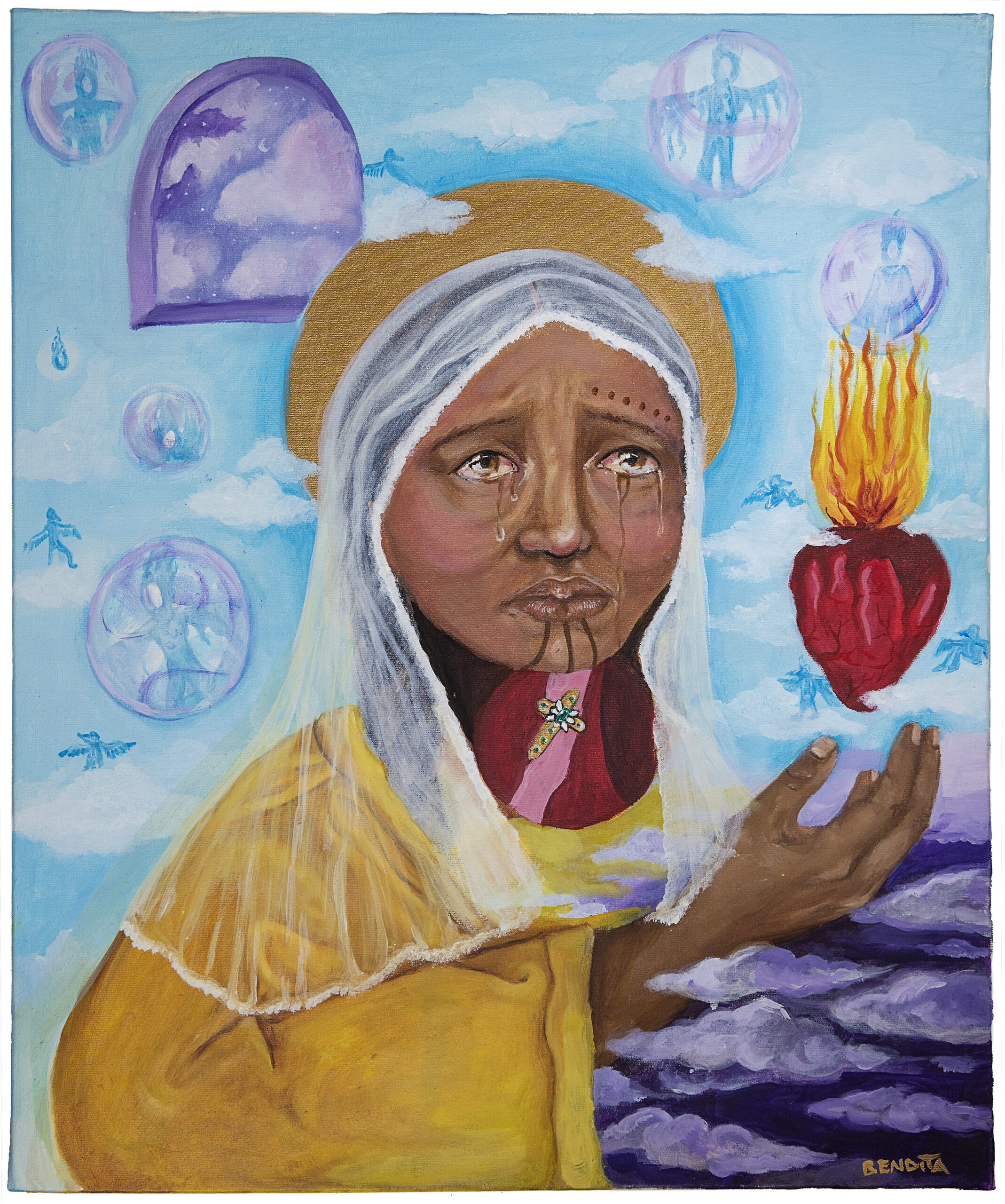 Painting