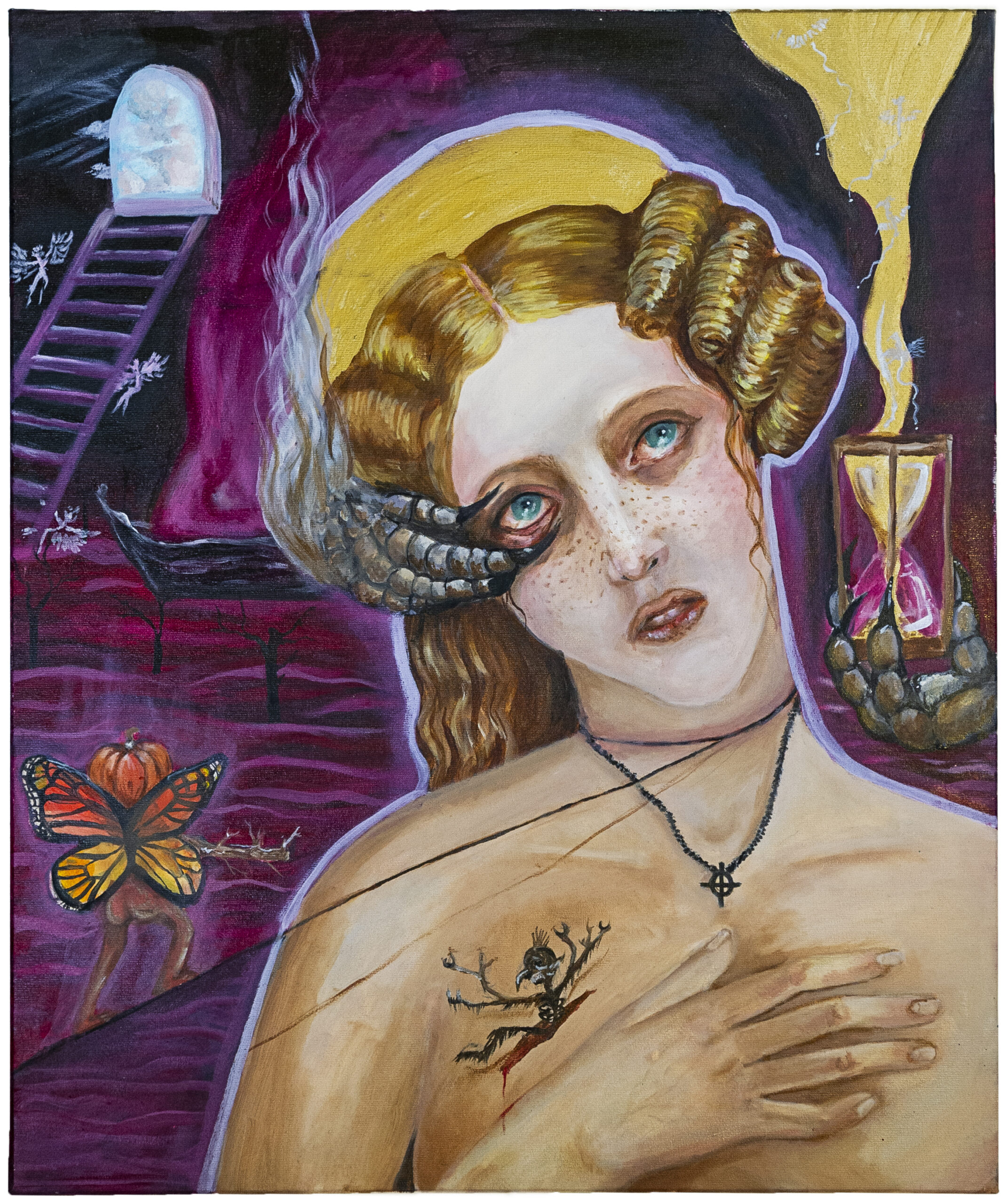 Painting