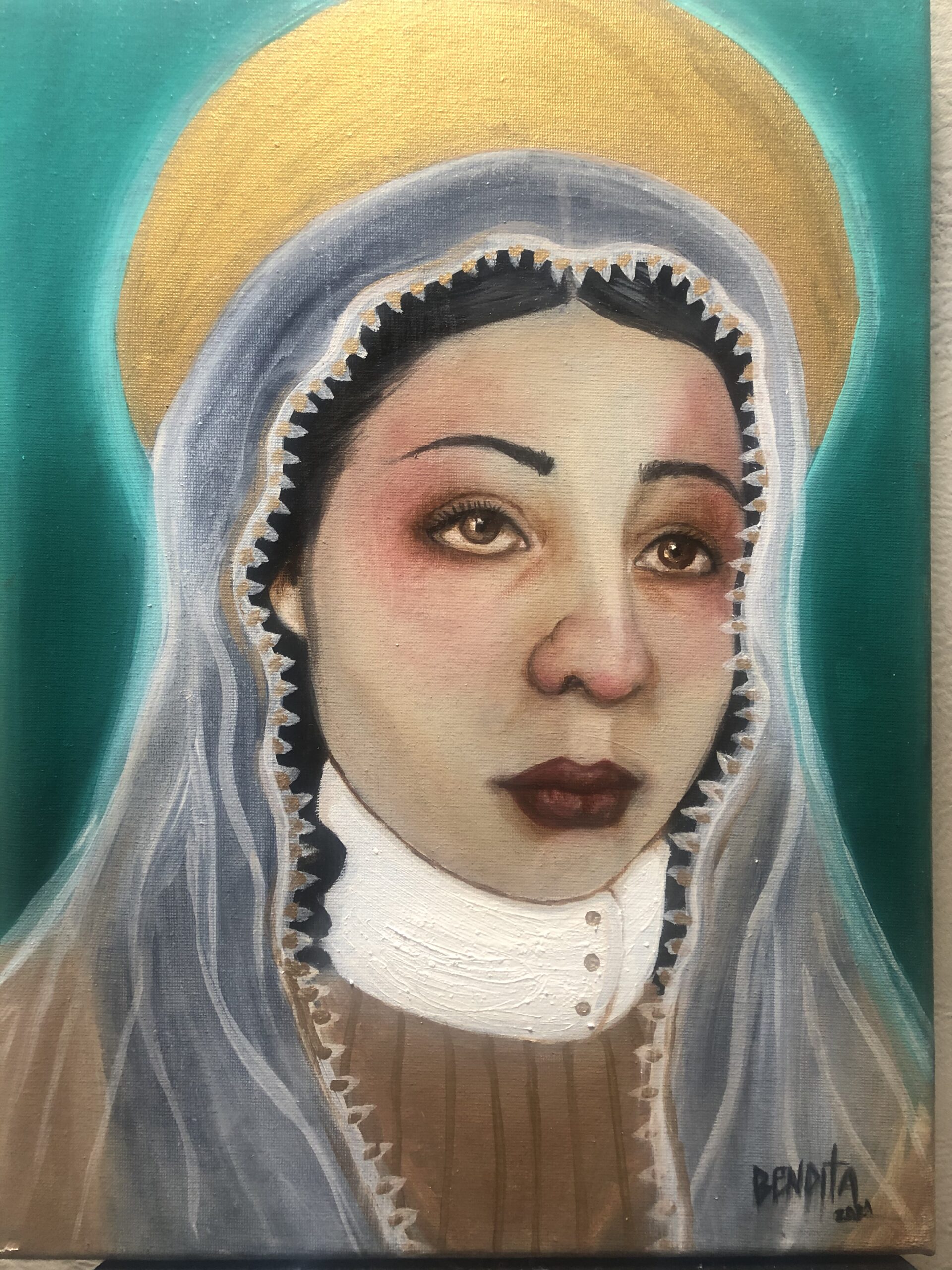 Painting
