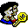 Telepagaille