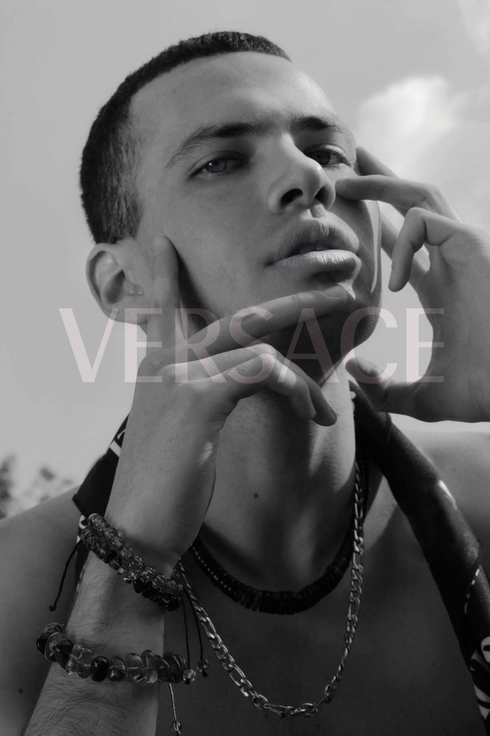 Versace