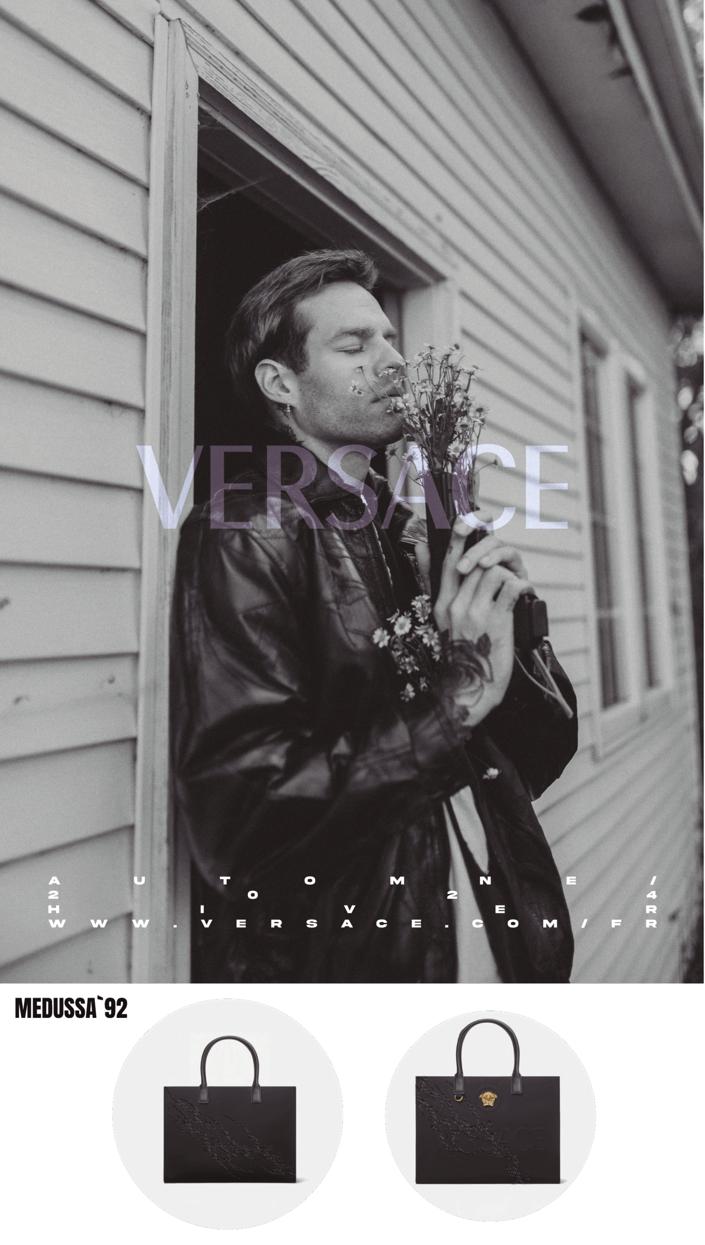 Versace