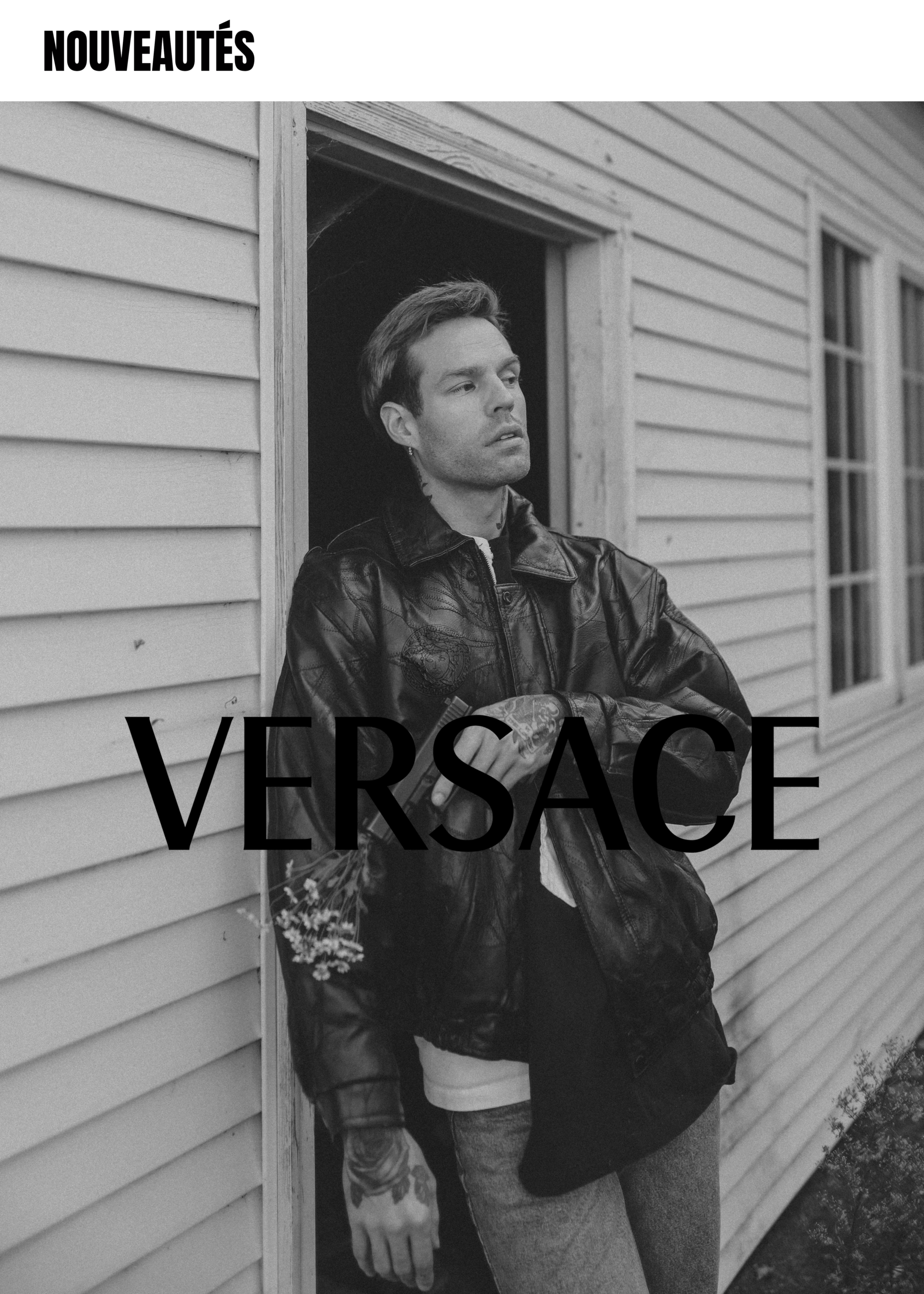 Versace